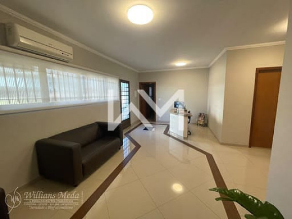 Imagem Casa à Venda, 164 m² em Vila Galvão - Guarulhos Imagem Casa à Venda, 164 m² em Vila Galvão - Guarulhos