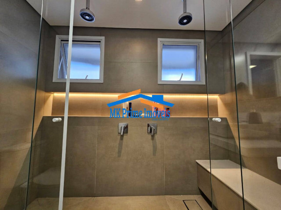 Imagem Apartamento com 3 Quartos à Venda, 92 m² em Vila Osasco - Osasco Imagem Apartamento com 3 Quartos à Venda, 92 m² em Vila Osasco - Osasco