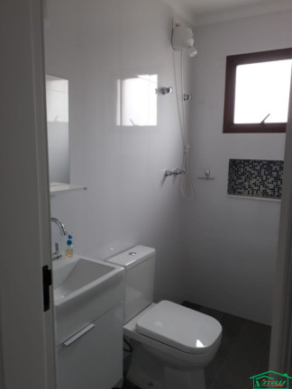Imagem Apartamento com 3 Quartos à Venda, 73 m² em Vila Bertioga - São Paulo Imagem Apartamento com 3 Quartos à Venda, 73 m² em Vila Bertioga - São Paulo