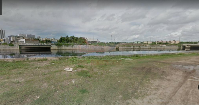 Imagem Terreno à Venda, 1.406 m² em Casa Caiada - Olinda