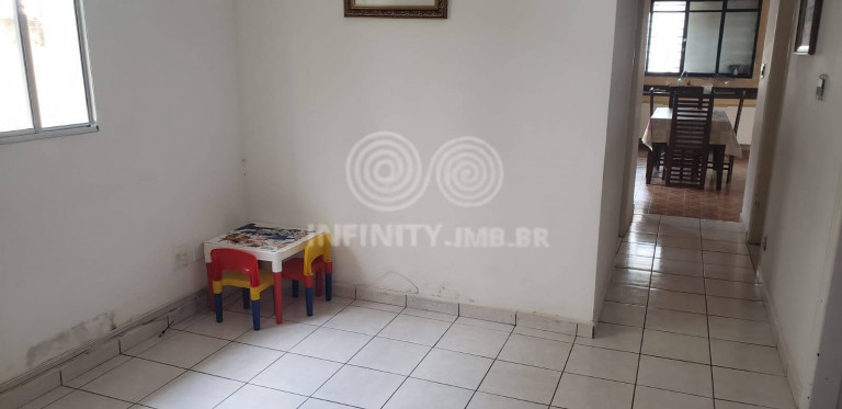 Imagem Casa com 3 Quartos à Venda, 240 m² em Parque Da Mooca - São Paulo Imagem Casa com 3 Quartos à Venda, 240 m² em Parque Da Mooca - São Paulo
