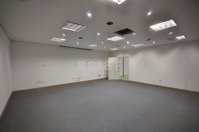 Imagem Imóvel Comercial para Alugar, 1.970 m² em água Branca - São Paulo Imagem Imóvel Comercial para Alugar, 1.970 m² em água Branca - São Paulo