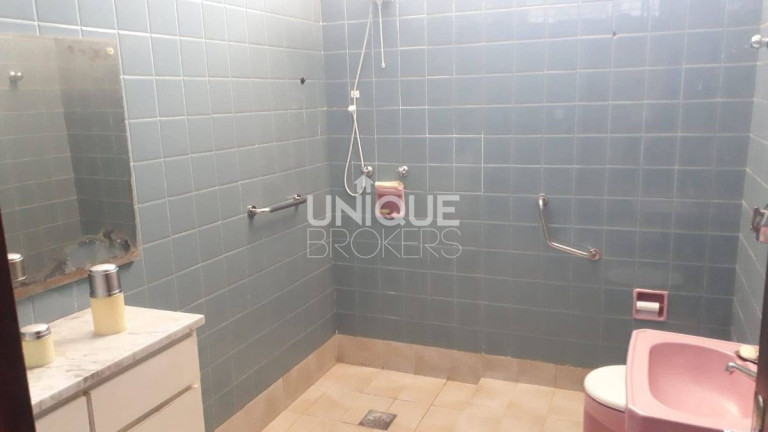 Imagem Casa com 3 Quartos à Venda, 231 m² em Centro - Jundiaí Imagem Casa com 3 Quartos à Venda, 231 m² em Centro - Jundiaí