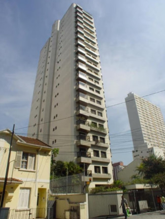 Imagem Imóvel com 3 Quartos à Venda, 105 m² em Pinheiros - São Paulo Imagem Imóvel com 3 Quartos à Venda, 105 m² em Pinheiros - São Paulo