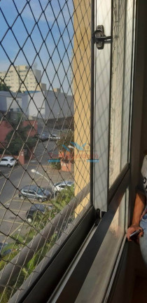 Imagem Apartamento com 2 Quartos à Venda, 48 m² em Fazenda Morumbi - São Paulo Imagem Apartamento com 2 Quartos à Venda, 48 m² em Fazenda Morumbi - São Paulo