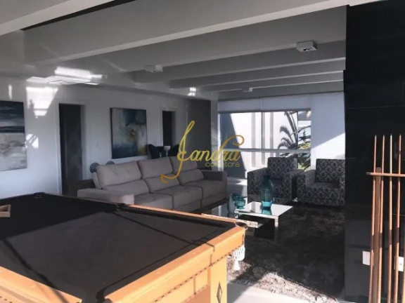 Imagem Casa de Condomínio com 6 Quartos à Venda, 280 m² em Remanso - Xangri-la Imagem Casa de Condomínio com 6 Quartos à Venda, 280 m² em Remanso - Xangri-la