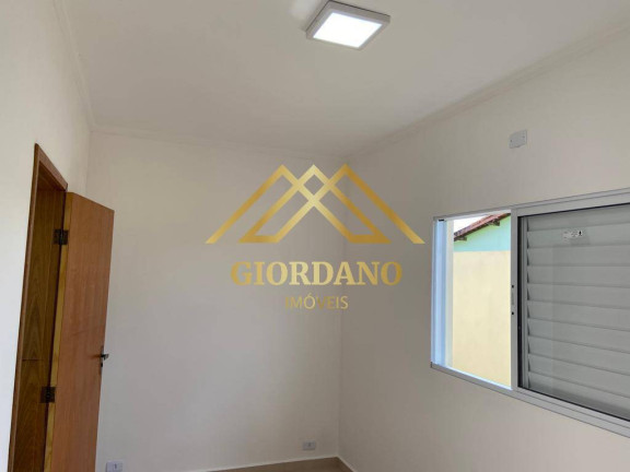 Imagem Casa com 2 Quartos à Venda, 200 m² em Balneário Santa Julia - Itanhaém