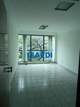 Imagem Sala Comercial à Venda, 20 m² em Centro - Santo André Imagem Sala Comercial à Venda, 20 m² em Centro - Santo André
