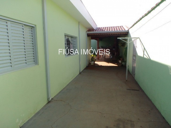 Imagem Casa com 5 Quartos à Venda, em Parque Residencial Cândido Portinari - Ribeirão Preto Imagem Casa com 5 Quartos à Venda, em Parque Residencial Cândido Portinari - Ribeirão Preto