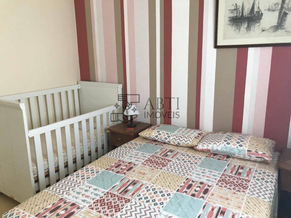 Imagem Apartamento com 2 Quartos à Venda, 111 m² em Vila Mariana - São Paulo Imagem Apartamento com 2 Quartos à Venda, 111 m² em Vila Mariana - São Paulo