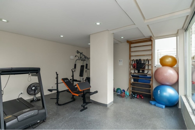 Imagem Imóvel com 2 Quartos à Venda, 61 m² em Chácara Inglesa - São Paulo Imagem Imóvel com 2 Quartos à Venda, 61 m² em Chácara Inglesa - São Paulo