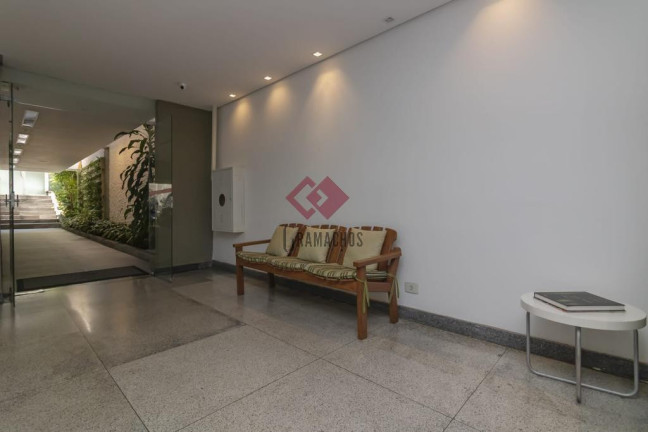 Imagem Apartamento com 2 Quartos à Venda, 91 m² em Santa Cecília - São Paulo Imagem Apartamento com 2 Quartos à Venda, 91 m² em Santa Cecília - São Paulo