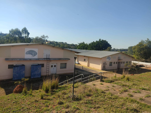 Imagem Chácara com 4 Quartos à Venda, 850 m² em Itarassú - Capela Do Alto Imagem Chácara com 4 Quartos à Venda, 850 m² em Itarassú - Capela Do Alto