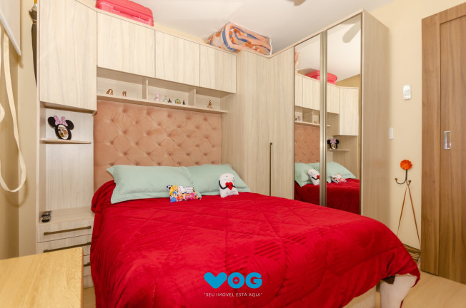 Imagem Imóvel com 1 Quarto à Venda, 44 m² em Vila Ipiranga - Porto Alegre Imagem Imóvel com 1 Quarto à Venda, 44 m² em Vila Ipiranga - Porto Alegre