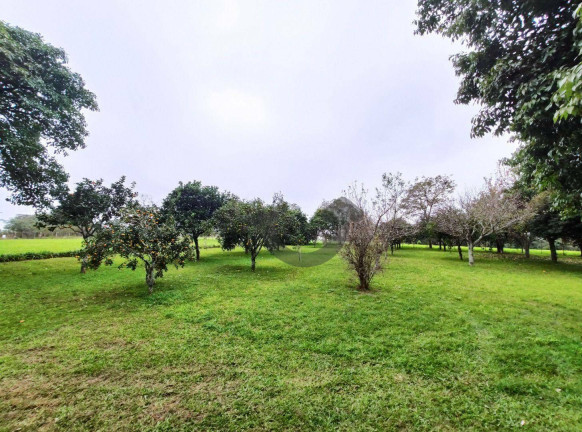 Imagem Chácara com 3 Quartos à Venda, 135 m² em Interior - Santa Cruz Do Sul Imagem Chácara com 3 Quartos à Venda, 135 m² em Interior - Santa Cruz Do Sul