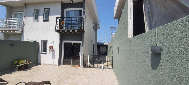 Imagem Casa com 3 Quartos à Venda, em Dunas Do Pero - Cabo Frio Imagem Casa com 3 Quartos à Venda, em Dunas Do Pero - Cabo Frio