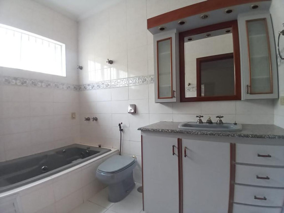 Imagem Sobrado com 3 Quartos à Venda, 210 m² em Jardim Paranapanema - Campinas Imagem Sobrado com 3 Quartos à Venda, 210 m² em Jardim Paranapanema - Campinas