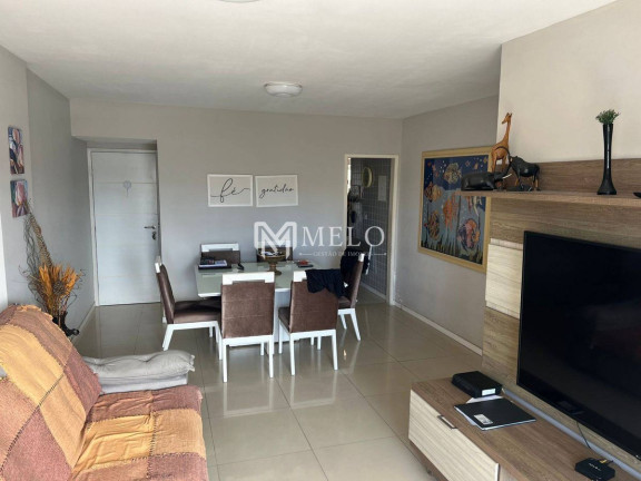 Imagem Apartamento com 4 Quartos à Venda, 100 m² em Boa Viagem - Recife Imagem Apartamento com 4 Quartos à Venda, 100 m² em Boa Viagem - Recife