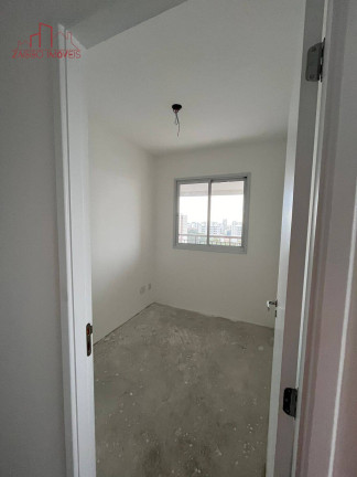 Imagem Apartamento com 3 Quartos à Venda, 75 m² em Vila Andrade - São Paulo Imagem Apartamento com 3 Quartos à Venda, 75 m² em Vila Andrade - São Paulo