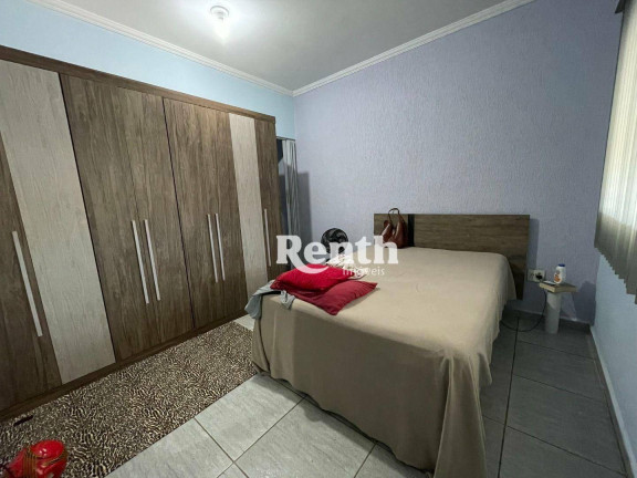 Imagem Galpão à Venda, 238 m² em Jd Paulista - Rio Claro Imagem Galpão à Venda, 238 m² em Jd Paulista - Rio Claro