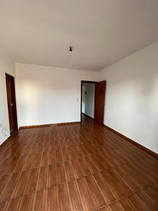 Imagem Sobrado com 3 Quartos à Venda, 173 m² em Jardim Boa Esperança - Sorocaba Imagem Sobrado com 3 Quartos à Venda, 173 m² em Jardim Boa Esperança - Sorocaba