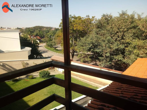 Imagem Casa com 5 Quartos à Venda, 500 m² em Jardim Ibiti Do Paço - Sorocaba Imagem Casa com 5 Quartos à Venda, 500 m² em Jardim Ibiti Do Paço - Sorocaba