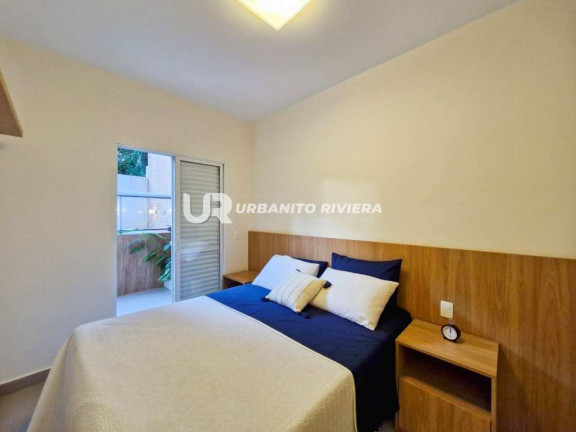 Imagem Apartamento com 5 Quartos à Venda, 207 m² em Riviera | Módulo 02 - Bertioga Imagem Apartamento com 5 Quartos à Venda, 207 m² em Riviera | Módulo 02 - Bertioga
