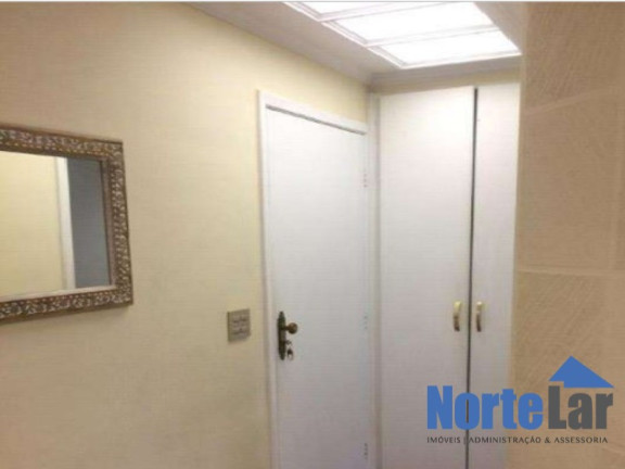 Imagem Apartamento com 3 Quartos à Venda, 89 m² em Tucuruvi - São Paulo Imagem Apartamento com 3 Quartos à Venda, 89 m² em Tucuruvi - São Paulo