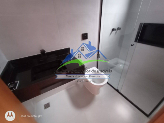 Imagem Casa de Condomínio com 3 Quartos à Venda, 275 m² em Terras De Atibaia I - Atibaia Imagem Casa de Condomínio com 3 Quartos à Venda, 275 m² em Terras De Atibaia I - Atibaia
