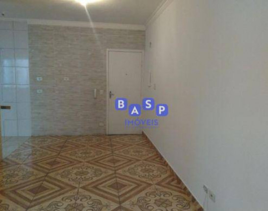 Imagem Cobertura com 2 Quartos à Venda, 90 m² em Vila Pires - Santo André Imagem Cobertura com 2 Quartos à Venda, 90 m² em Vila Pires - Santo André