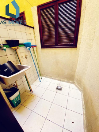 Imagem Casa de Condomínio com 2 Quartos à Venda, 68 m² em Braga - Cabo Frio