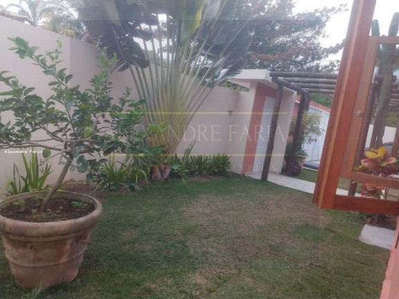 Imagem Casa com 3 Quartos à Venda, 132 m² em Praia Do Arrastão - São Sebastião Imagem Casa com 3 Quartos à Venda, 132 m² em Praia Do Arrastão - São Sebastião