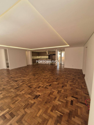 Imagem Apartamento com 3 Quartos à Venda, 248 m² em Santa Cecília - São Paulo Imagem Apartamento com 3 Quartos à Venda, 248 m² em Santa Cecília - São Paulo