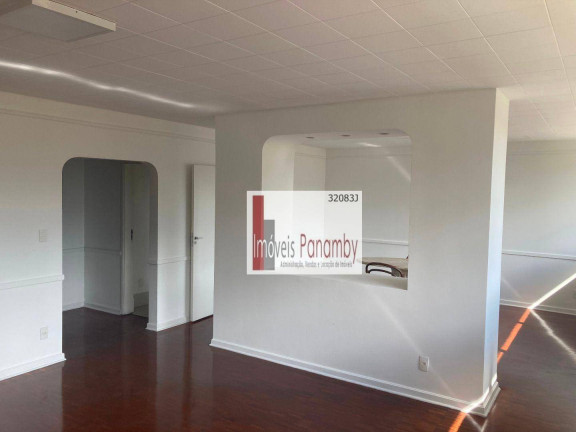 Imagem Apartamento com 4 Quartos à Venda ou Locação, 173 m² em Itaim Bibi - São Paulo Imagem Apartamento com 4 Quartos à Venda ou Locação, 173 m² em Itaim Bibi - São Paulo