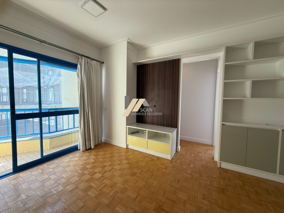 Imagem Imóvel com 2 Quartos à Venda, 60 m² em Cambuí - Campinas Imagem Imóvel com 2 Quartos à Venda, 60 m² em Cambuí - Campinas