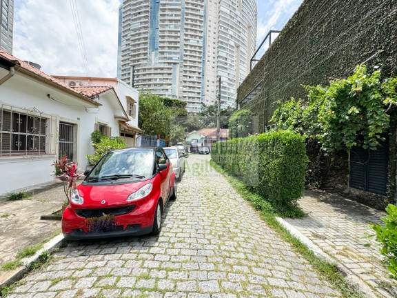 Imagem Casa com 2 Quartos à Venda, 70 m² em Pinheiros - São Paulo Imagem Casa com 2 Quartos à Venda, 70 m² em Pinheiros - São Paulo