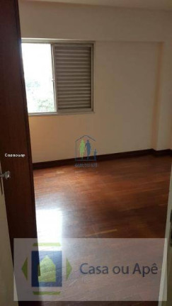 Imagem Apartamento com 3 Quartos à Venda, 77 m² em Vila Da Saúde - São Paulo