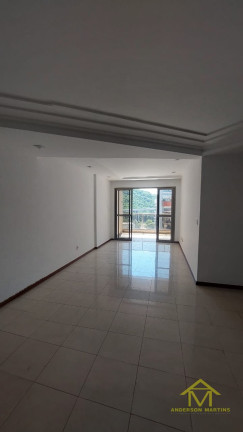 Imagem Apartamento com 4 Quartos à Venda, 140 m² em Praia Da Costa - Vila Velha Imagem Apartamento com 4 Quartos à Venda, 140 m² em Praia Da Costa - Vila Velha