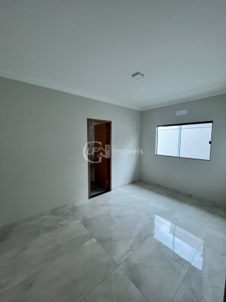 Imagem Casa com 3 Quartos à Venda, 85 m² em Nova Lima - Campo Grande Imagem Casa com 3 Quartos à Venda, 85 m² em Nova Lima - Campo Grande