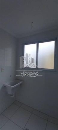 Imagem Apartamento com 2 Quartos à Venda, 74 m² em Guilhermina - Praia Grande