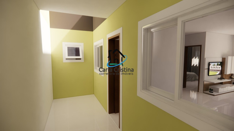 Imagem Casa com 2 Quartos à Venda, 67 m² em Balneário Canoas - Pontal Do Paraná Imagem Casa com 2 Quartos à Venda, 67 m² em Balneário Canoas - Pontal Do Paraná