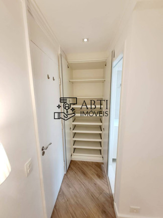 Imagem Apartamento com 3 Quartos à Venda, 93 m² em Moema - São Paulo Imagem Apartamento com 3 Quartos à Venda, 93 m² em Moema - São Paulo