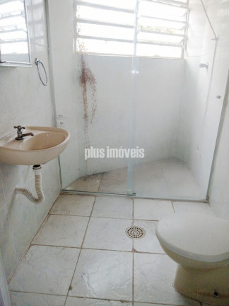 Imagem Casa com 3 Quartos à Venda, 186 m² em Mirandópolis - São Paulo Imagem Casa com 3 Quartos à Venda, 186 m² em Mirandópolis - São Paulo