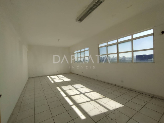Imagem Imóvel Comercial à Venda, 750 m² em Centro - Carapicuíba Imagem Imóvel Comercial à Venda, 750 m² em Centro - Carapicuíba
