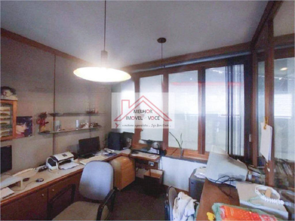 Imagem Sala Comercial à Venda, 650 m² em Casa Verde - São Paulo