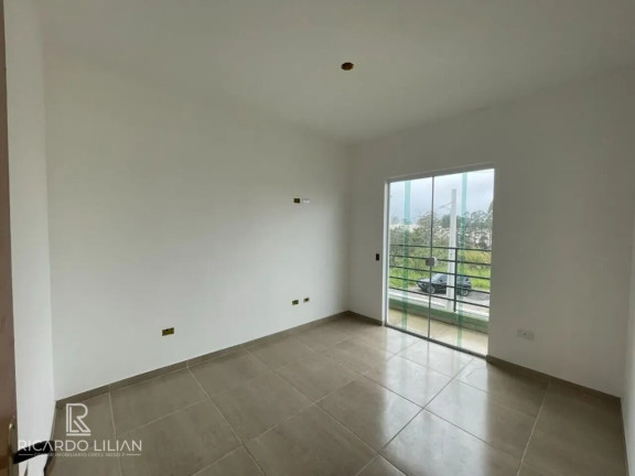 Imagem Casa de Condomínio com 3 Quartos à Venda, 74 m² em Loteamento Alvorada - Mogi Das Cruzes