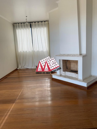 Imagem Imóvel com 3 Quartos à Venda, 433 m² em Jardim Faculdade - Sorocaba Imagem Imóvel com 3 Quartos à Venda, 433 m² em Jardim Faculdade - Sorocaba