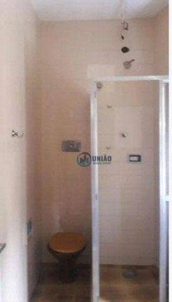Imagem Casa com 2 Quartos à Venda, 100 m² em Fátima - Niterói