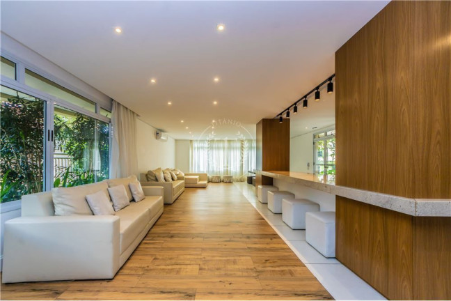 Imagem Apartamento com 3 Quartos à Venda, 107 m² em Vila Isa - São Paulo Imagem Apartamento com 3 Quartos à Venda, 107 m² em Vila Isa - São Paulo