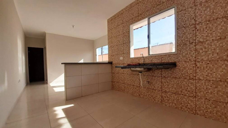 Imagem Casa com 2 Quartos à Venda, 125 m² em Florida Mirim - Mongaguá Imagem Casa com 2 Quartos à Venda, 125 m² em Florida Mirim - Mongaguá